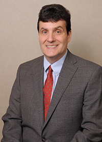 Mark T. Liapis, Attorney at Law - Pyatt Silvestri Law Firm in Las Vegas, NV