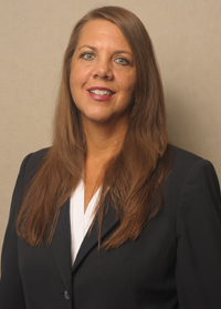 Darlene M. Cartier, Attorney at Law - Pyatt Silvestri Law Firm in Las Vegas, NV